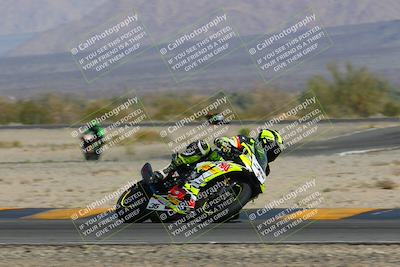 media/Mar-26-2023-CVMA (Sun) [[318ada6d46]]/Race 2 Supersport Open/